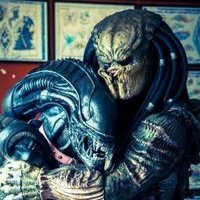 Lolo (@pur_purrr) 's Twitter Profile