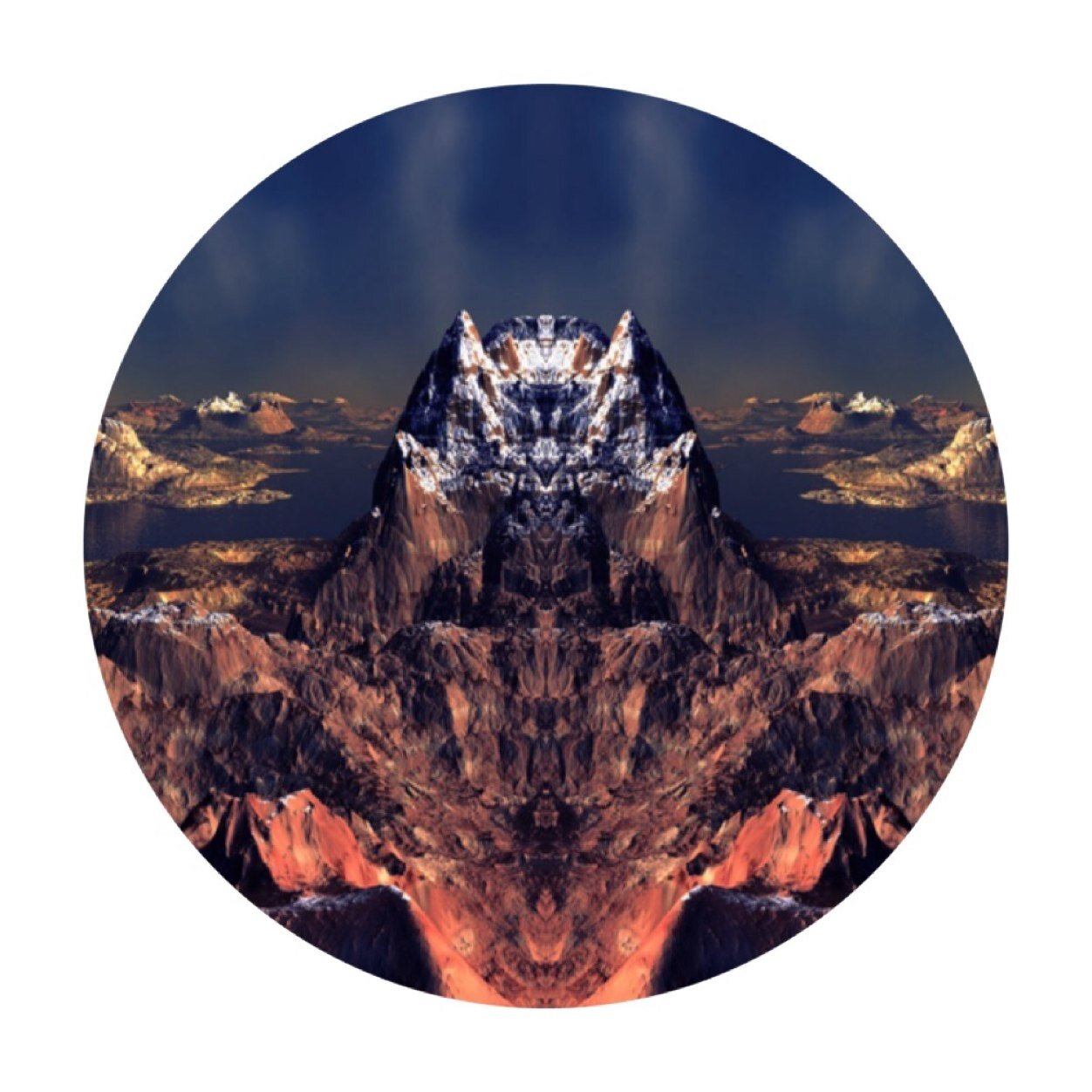 flavialiverti's profile picture. Songwriter/ Musician/ Remixer/ Cat Lover
http://t.co/EL0D9R6V
http://t.co/kc9J8fam
http://t.co/mxhboKxQ