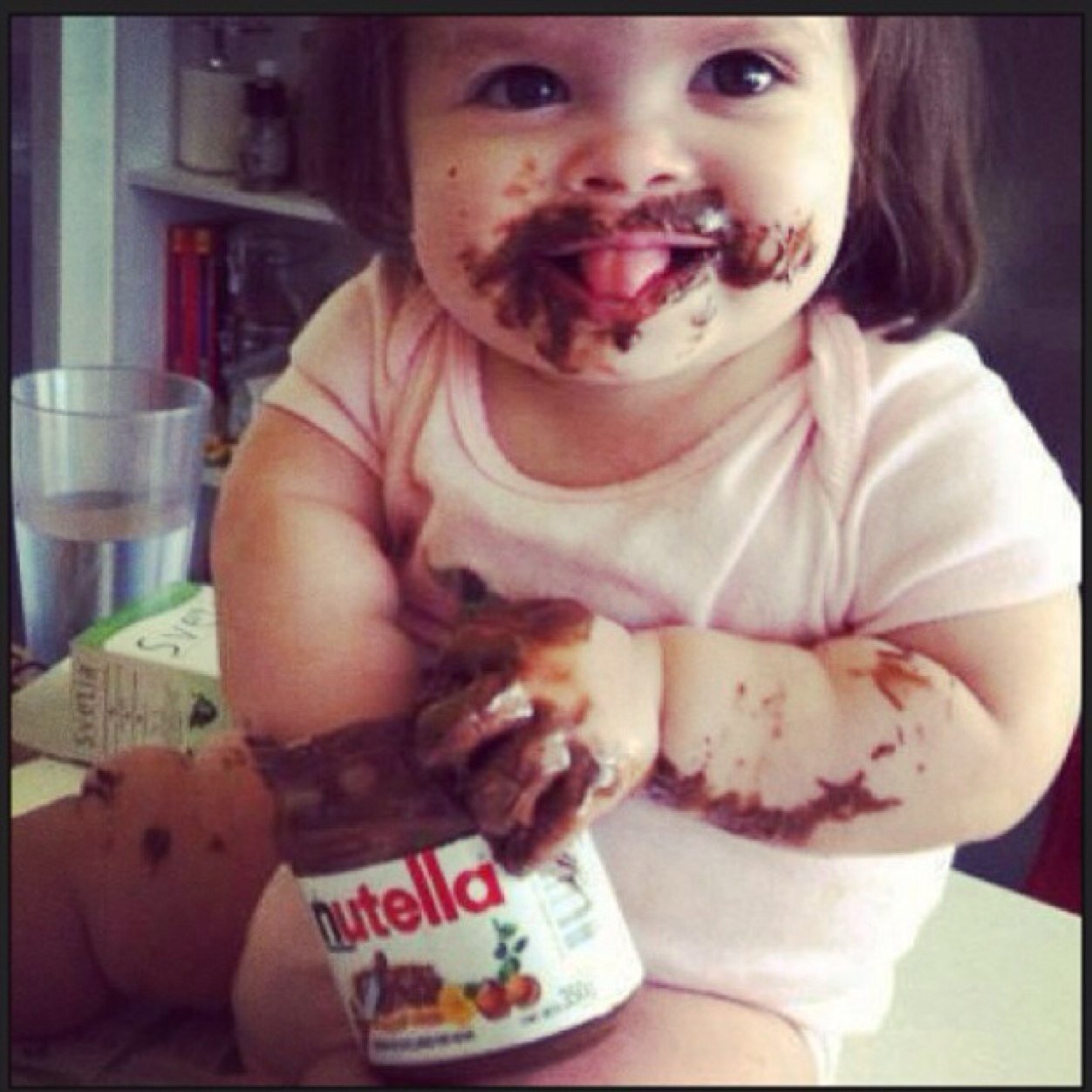 PRINSSESSJE's profile picture. 