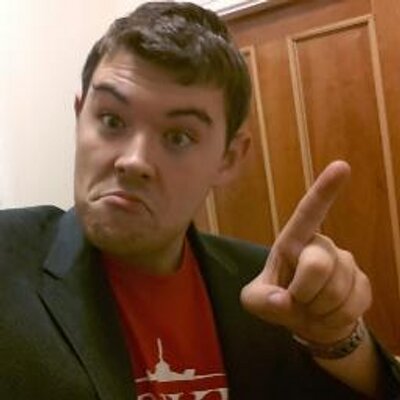 Profile Picture of William Bean (@WilliamBean) on Twitter