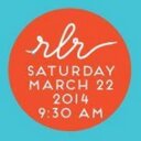 Kerry  Andrews - @RunLadiesRun - Twitter