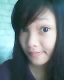 my name yanti
