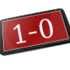 TestViewAll's profile picture. 