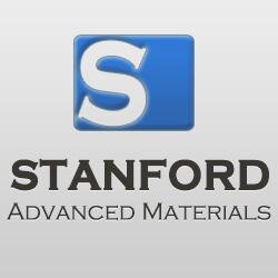 Stanford Advanced Material is a global supplier of a series of pure metals, alloys, ceramics and minerals such as oxides, chlorides, sulfides, oxysalts, etc