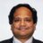 Dr_Sunil_Chacko's profile image