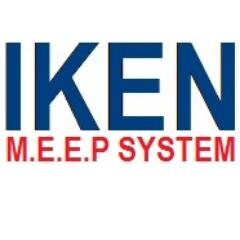 IKIMARU_ENG's profile picture. MECHANICAL & ELECTRICAL SYSTEM DESIGN, BUILD & INSTAL                                   phone: 0878.775.898.09                  email : ikimaru.eng@gmail.com