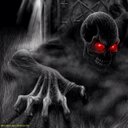 Dean Sharpe - @DeanSharpe7 - Twitter