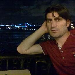 isa altun