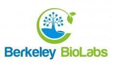 Professional Biohacker space based in West Berkeley http://t.co/y7BqPg4dZa