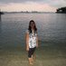 Zarana Patel (@zarana1508) Twitter profile photo Zarana Patel (@zarana1508) Twitter profile photo
