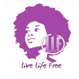 Get the latest updates on Beauty, Lifestyle, and Culture. Be inspired to love, laugh, and live life free. Follow @LadyReeseSpeaks @cb_radio82 @LYBartistry