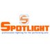 Spotlight Srl (@spotlight_srl) Twitter profile photo Spotlight Srl (@spotlight_srl) Twitter profile photo