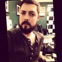 Chris Hatch Tattoos - @CHatchTattoo - Twitter
