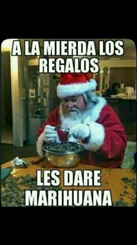 antigilipollas2's profile picture. lelelelelelelelelelelelelelelelele