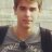 JorgeLlopiSiles's profile image