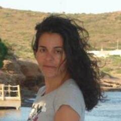 VickyKonstantin's profile picture. Business Development and Sales Professional with 12 years solid experience in B2B environments of different markets.