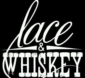 LaceWhiskey's profile picture. Music laced with spirit from this rocky four-piece from Docklands featuring boy-girl harmonies and 70s retro rock sound