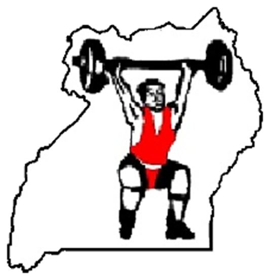 Uganda Weightlifting Federation
Founded in 1979
Affiliated to IWF, WFA, NOC Uganda, Commonwealth, Afro-Asia and ISSF.
Proud to be African