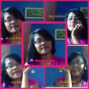 Renda Magdalena Lim - @magdalenafanadi - Twitter