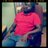 flexableMind's profile image