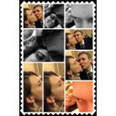 Emilia Li Muli - @emiLialimuli - Twitter