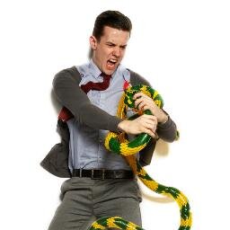 #Python Specialist Recruitment Consultant // @stottandmay // http://t.co/5nTAhI3bsH