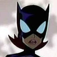 Batchiara (@batchiara) 's Twitter Profile Photo Batchiara (@batchiara) 's Twitter Profile Photo