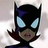 batchiara's profile image