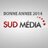 SudMedia_'s profile image