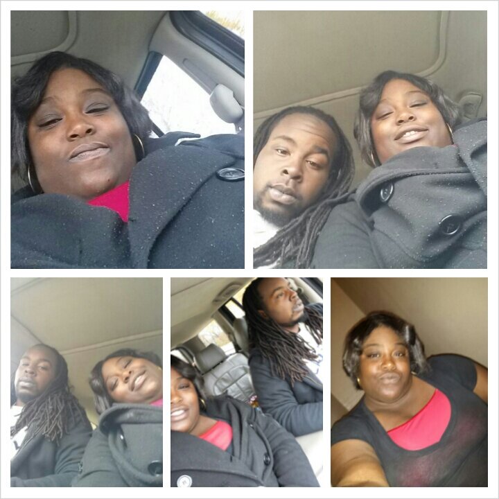 we still going strong 
If you still wondering 
Whats going on 02.14.12 i love my crazy #AQUARIUS  .. EsT.o3.15.9o #PISCES