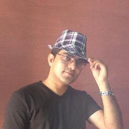 IDEAS.................