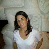 Lianne Kolirin (@liannekolirin) 's Twitter Profile