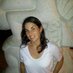 Lianne Kolirin (@liannekolirin) Twitter profile photo Lianne Kolirin (@liannekolirin) Twitter profile photo