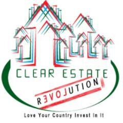 Lebanon's First Real Estate Website/PhoneApp that offers FILMED properties in a 'Clear' Way and puts you in Direct Contact with Property Owners