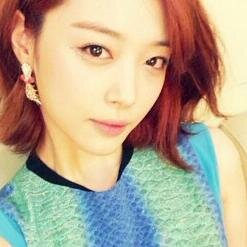 @sereinrp / ily, fellas.