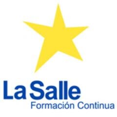 Comunidad de alumnos y personas interesadas en la formación profesional, impartida por @LaSalle_FC. 
¡Hazte miembro y consigue ventajas exclusivas!