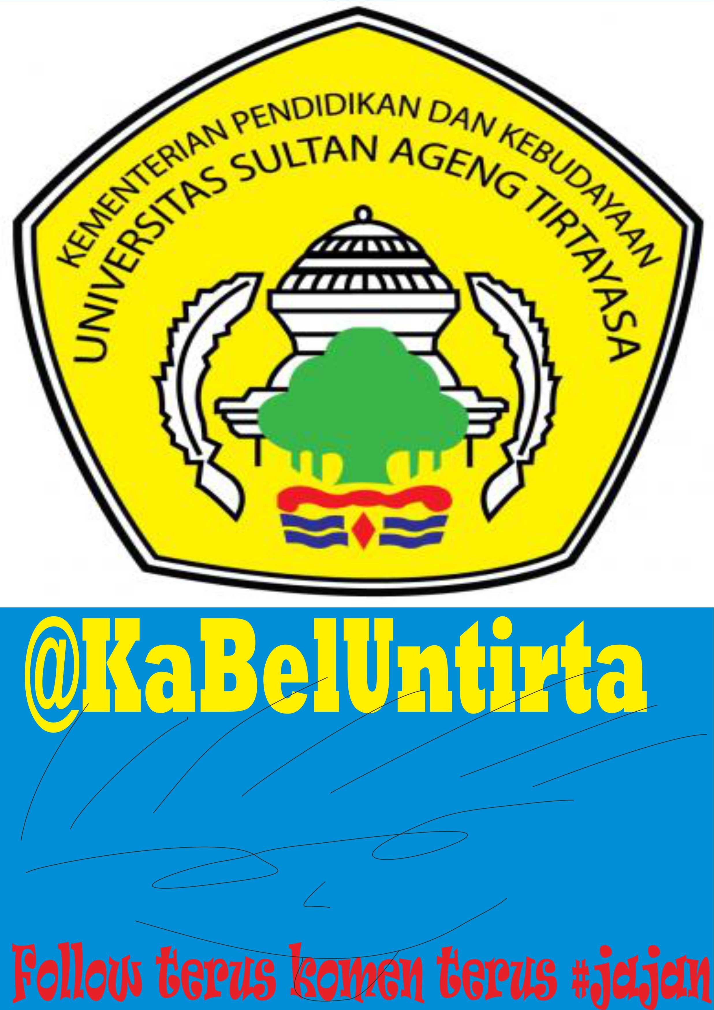 KaBelUntirta Profile Picture