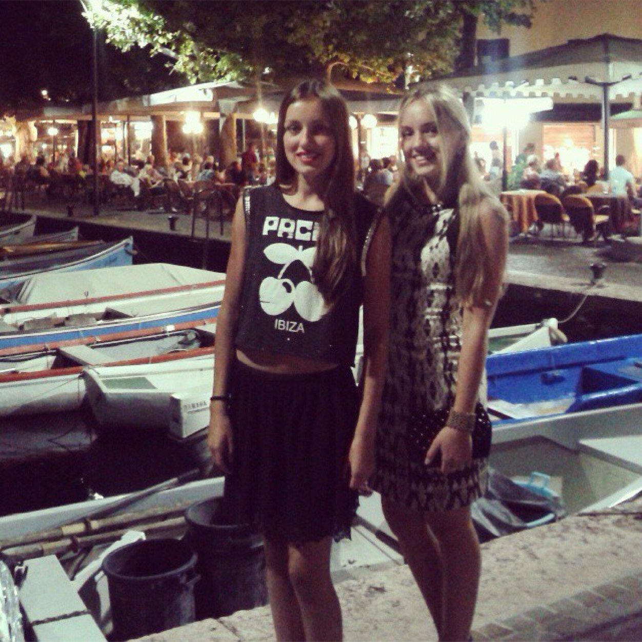Instagram: @lilianjansen