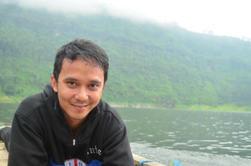 ICI MORATTI MAGELANG