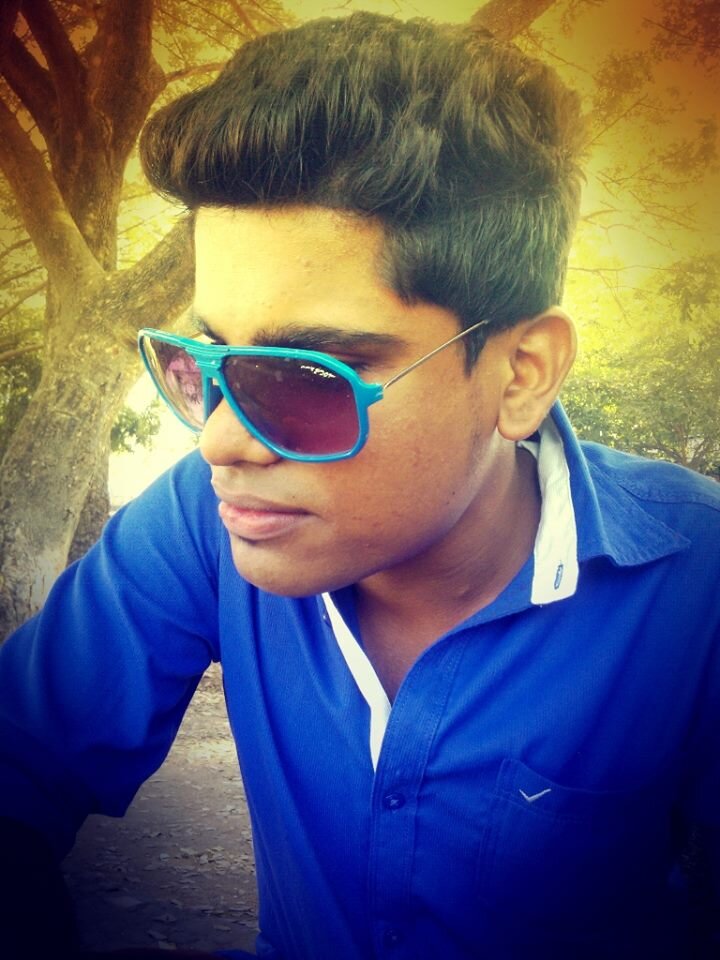 cooooolllllllll