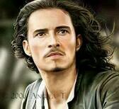 A blacksmith by trade, swordsman by pursuit and a Pirate by fate. #PiratesOfTheCarribeanRP