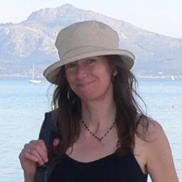 JennieJx's profile picture. 