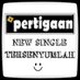 Pertigaan Band (@per3an) Twitter profile photo