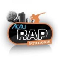 Rap Français (@teamrapfr) 's Twitter Profile