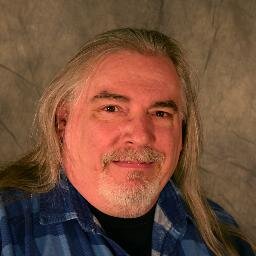 LPDs_Sports's profile picture. Sports guy, I retweet important tweets, like during a NASCAR race, Chicago baseball and football games. I am really me, a real life account.