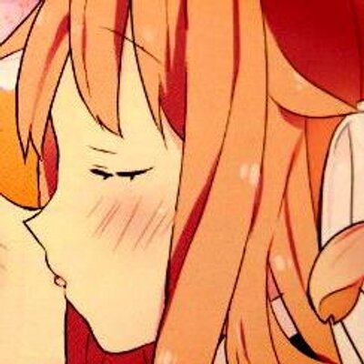 転生あんてな