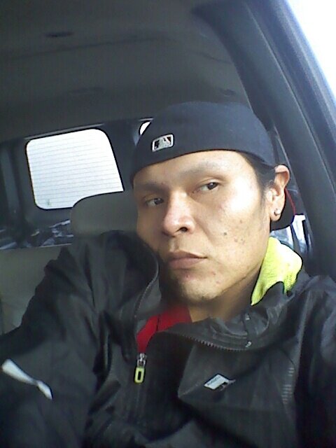never talk to a cop,i dont speak PIG latin.Turnt a Penny to a mutha-phukkin Janet Jackson.Tell'em bitches that be hatin i aint got no worries,⚡