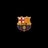 BatigolBatista's profile image