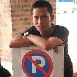 Young, Wild, and Free....Wohhooo