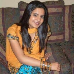 Sana Khan On Twitter Meet Desi Indian Dating Girls 2015 New Desi Dating Girls 2015 Online Dating From India Meet Single Dating Girls Http T Co Ocyxps7bgt sana khan on twitter meet desi indian